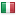 buromac.com server is located in Italy